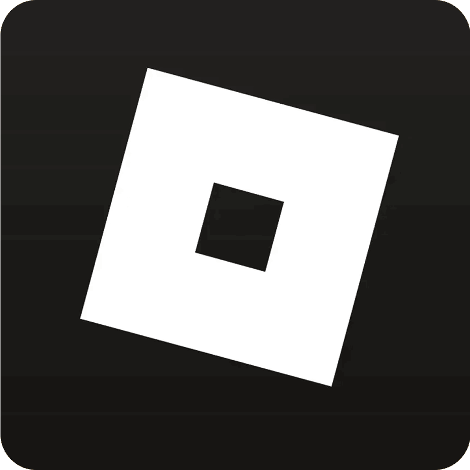 Roblox Digital Gift Card (Includes Free Virtual Item) (Redeem Worldwide)